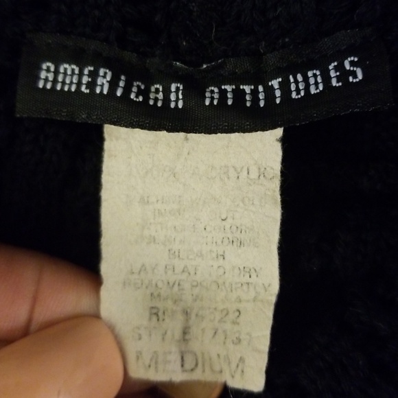 Shirt - Picture 6 of 7